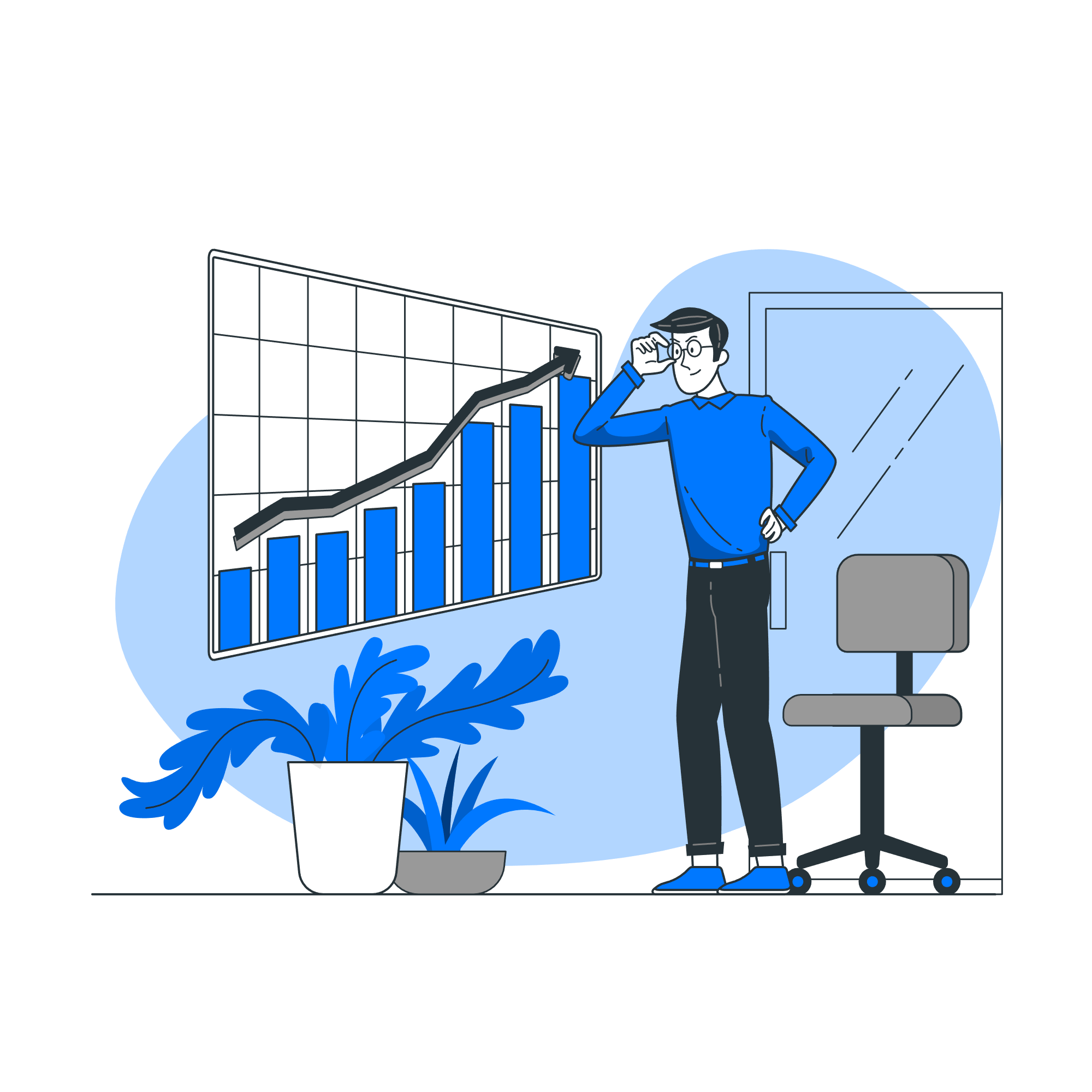 Veri Analizi Ve Raporlama